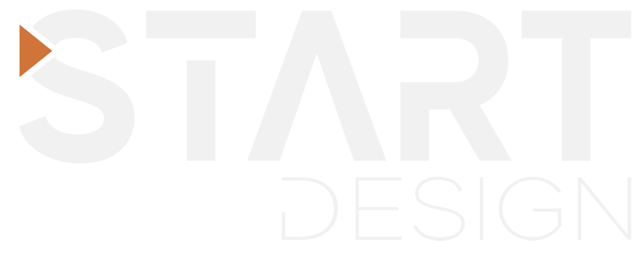 Start Design Agência de Marketing e Publicidade em Rondonópolis MT